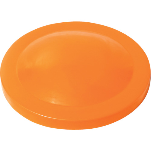 M型専用容器蓋130L用 1枚