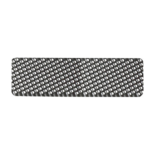 ｱﾗｶﾝｽﾀﾝﾀﾞｰﾄﾞ替刃甲丸刃 1枚画像