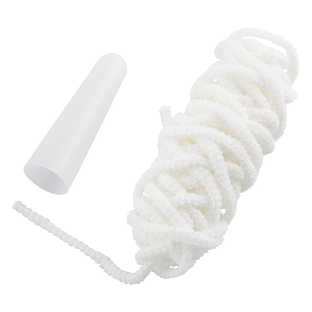 プレスネット®　適合部位　指　1号画像