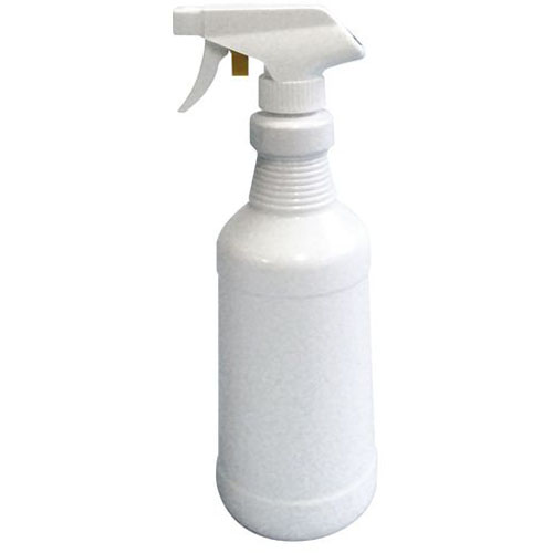 遮光スプレーボトル　５００ｍｌ画像