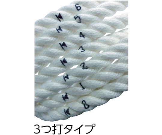 はかれる君（金剛打タイプ）　9mm スリムなデザインとカラフルなパッケージが並ぶ様子