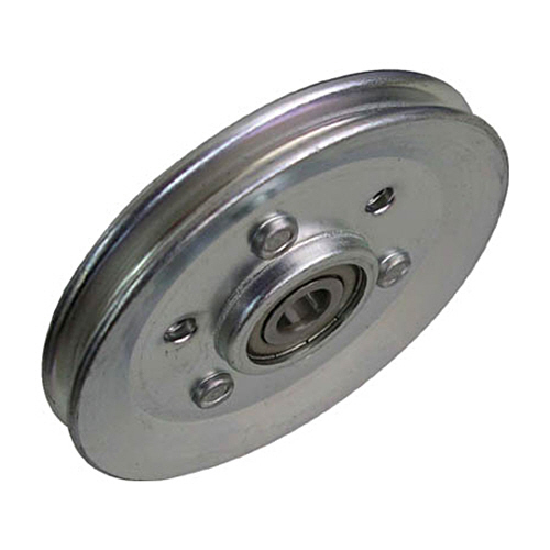 ｲｰｽﾀﾝ ﾌﾟｰﾘｰ90 1個画像