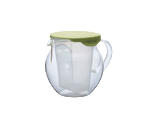 茶茶・フラッティ 1箱（24個入）画像