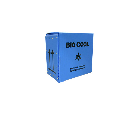 バイオクール4画像