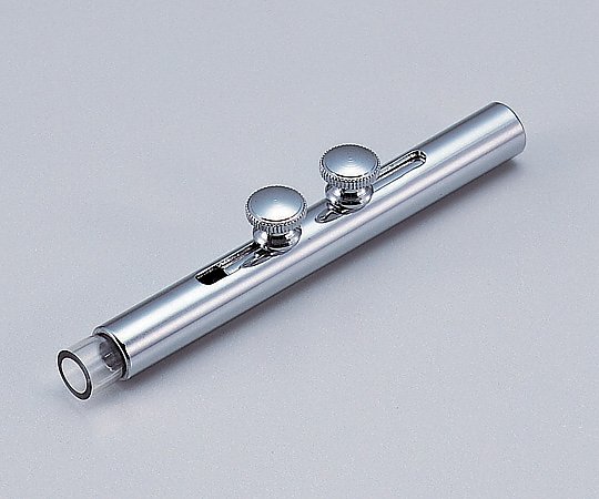 知覚針［吉村式］　80mm　針・ハケ付き