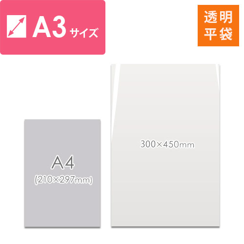 収納や保管、分類など様々な用途に！
