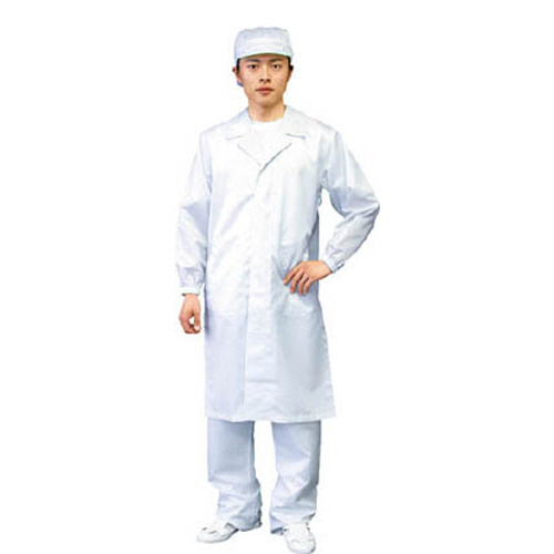 ｺｰﾄ(ﾃｰﾗｰｶﾗｰ･ﾎﾞﾀﾝ) 1着画像