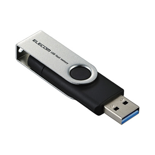 エレコムＭＦ－ＴＰＣ３０３２ＧＢＫ