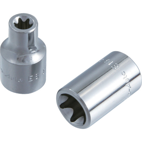 Pro-Auto ｽﾍﾟｼｬﾙEｿｹｯﾄ E-12 1個画像