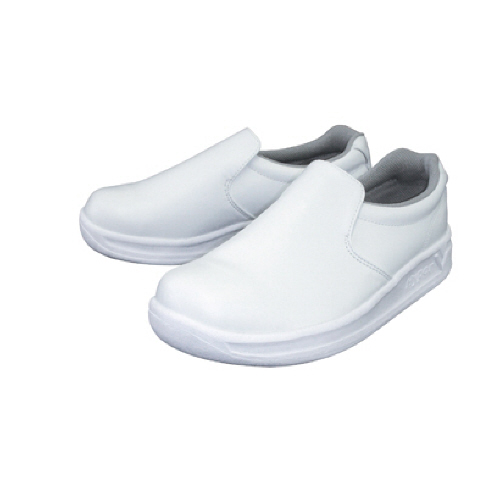 耐滑厨房ｼｭｰｽﾞ 22.0cm 1足画像