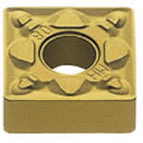 ﾁｯﾌﾟ UE6020 1個画像