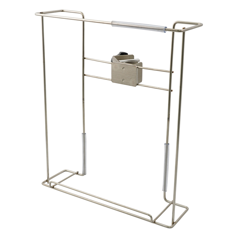 キューインワン用ホルダー ホールQインワン シングル