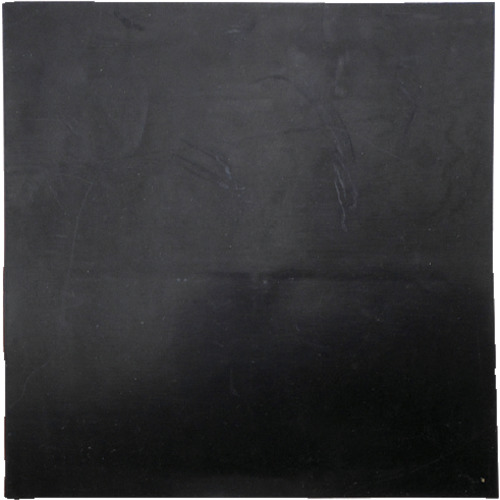 ｺﾞﾑｼｰﾄ 1枚画像