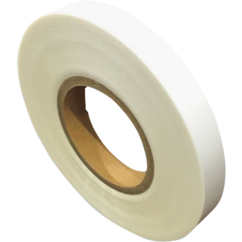 ﾆｭｰﾗｲﾄ粘着ﾃｰﾌﾟ標準品0.5tX20mmX20m 1巻画像