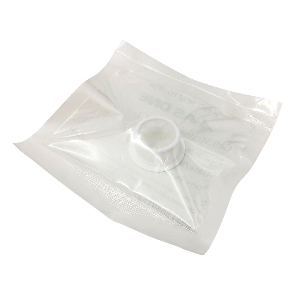 セルストレーナー 70μm 50個画像