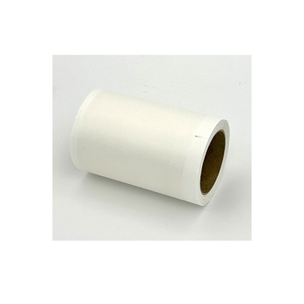 粘着ローラー用スペアローラー 80mm用ワンカット画像