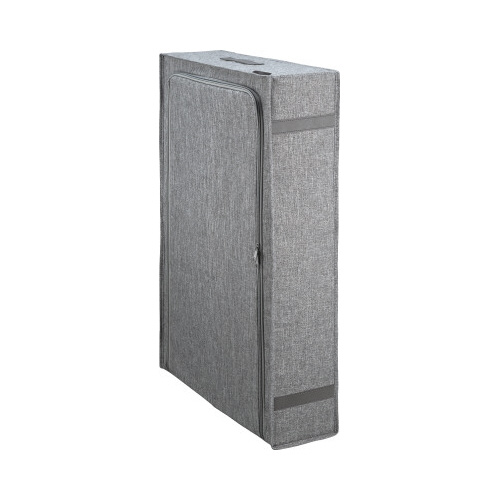 立てられるスリムケース画像