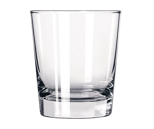 リビー ヘビーベース E.ハイボール (6ヶ入)画像