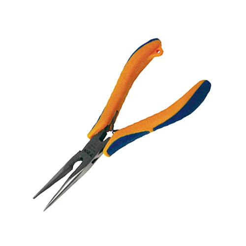 三枚合せﾗｼﾞｵﾍﾟﾝﾁ 150mm 1個画像