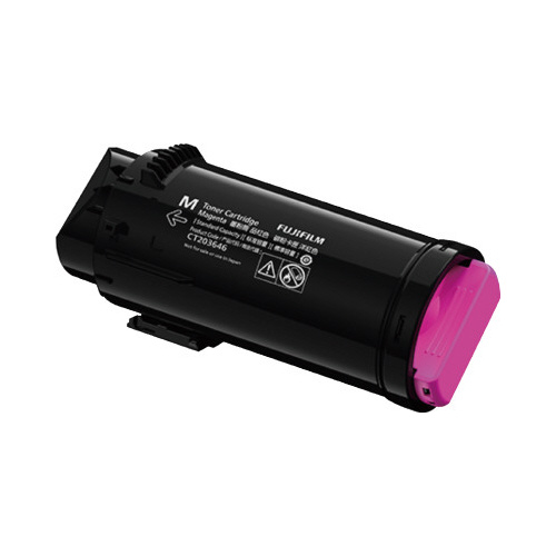 純正トナーカートリッジ　ＣＴ２０３６５４画像