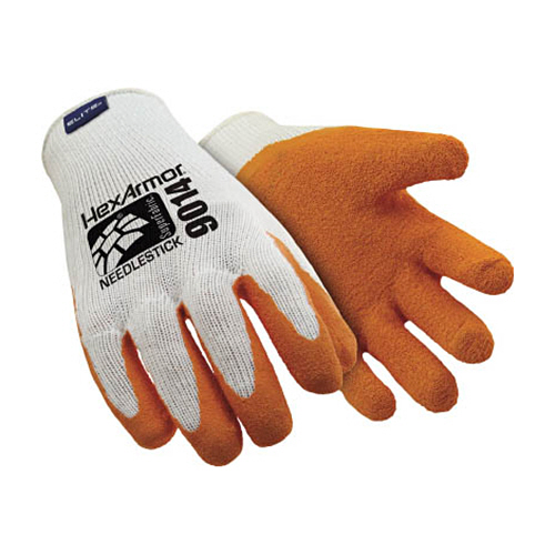 ARMOR ｼｬｰﾌﾟｽﾏｽﾀｰ2 9014 S 1双画像