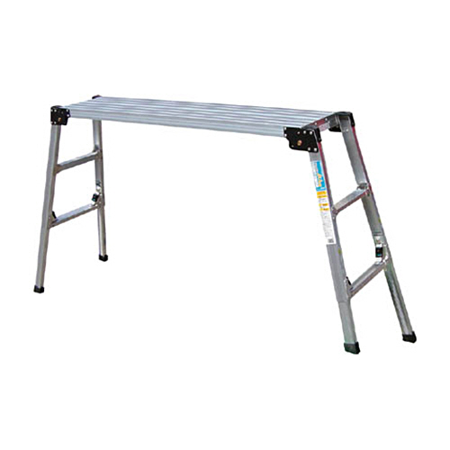 ｱｼﾊﾞﾀﾞｲのび太郎 0.64-0.98m 1台画像