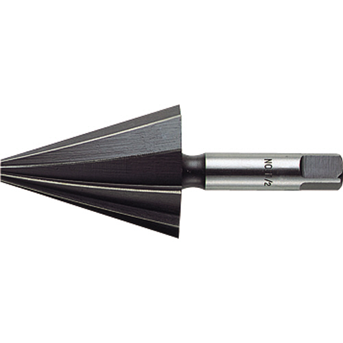 ﾊﾞｰﾘﾝｸﾞﾘｰﾏ ﾊﾟｲﾌﾟ穴径8~53mm 1本