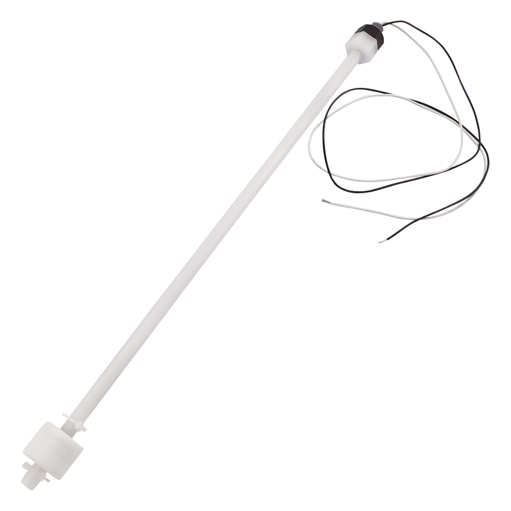 水位センサー(フロート式)画像