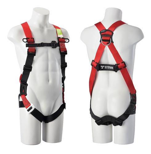 イージーハーネス　ＥＨＮＮ－１０Ｂ－Ｍ画像