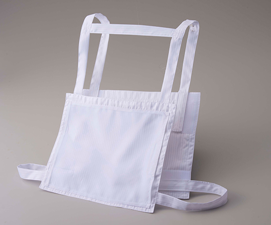 ゼッケン　フリーサイズ