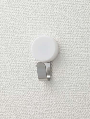 フック石膏クギ