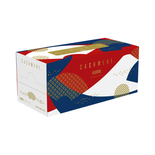 スコッティ　カシミヤ　寿　４４０枚（２２０組）画像