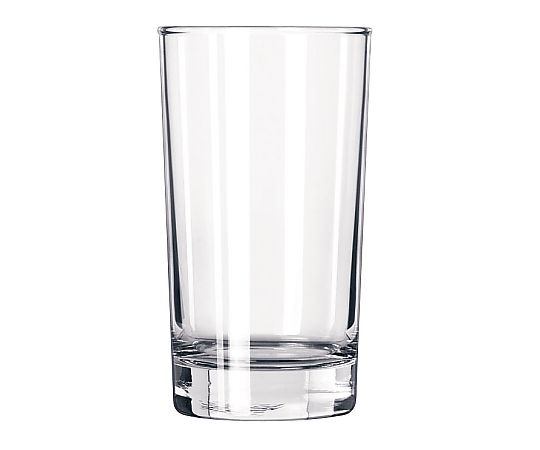 リビー ヘビーベース ハイボール (6ヶ入)画像