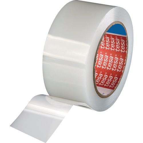 補修用ﾃｰﾌﾟ 50mmx33m 1巻画像