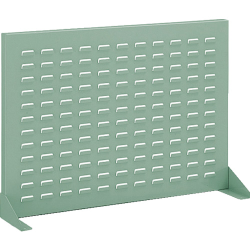 ﾜｰｸﾃﾞｽｸ用ﾌｯｸﾊﾟﾈﾙ 900×600 1枚画像