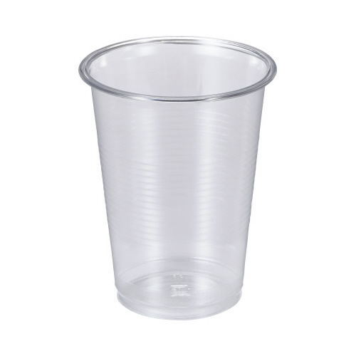 エコ　ソフトプラカップ　２２０ｍｌ　１００個入画像