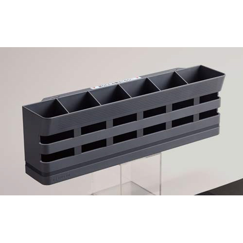 折りたたみ傘の傘立て　６本用画像