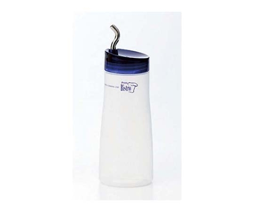プルー ディスペンサー S 180ml ブルー