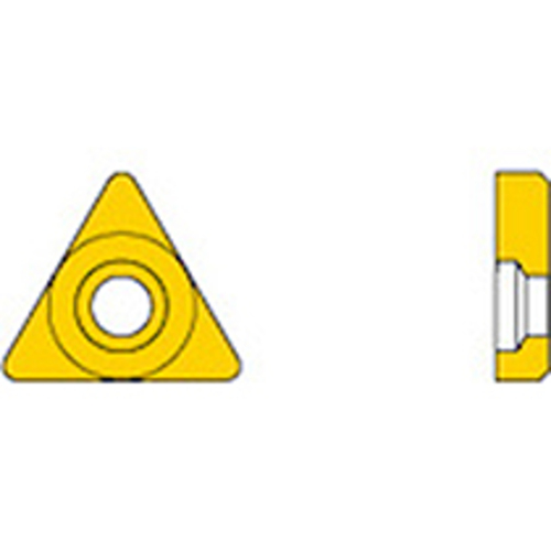 ﾎﾙﾀﾞｰ用 1個画像