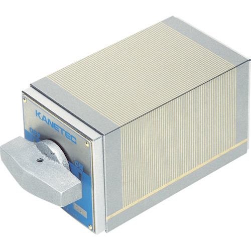 三面吸着形永磁ﾐﾆﾁｬｯｸ 1個画像