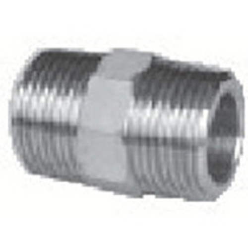 六角ﾆｯﾌﾟﾙ 1個画像