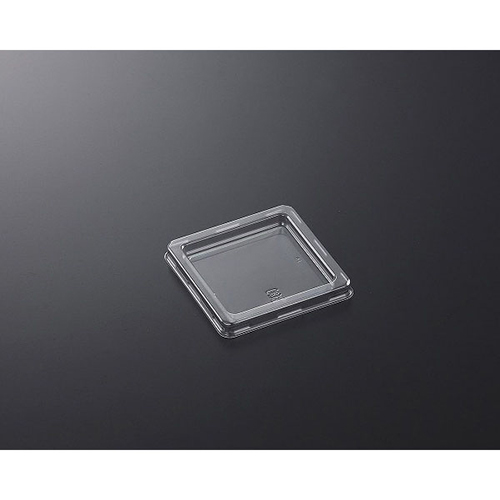 中央化学 CFA キャセロ 4K90 平蓋 S画像