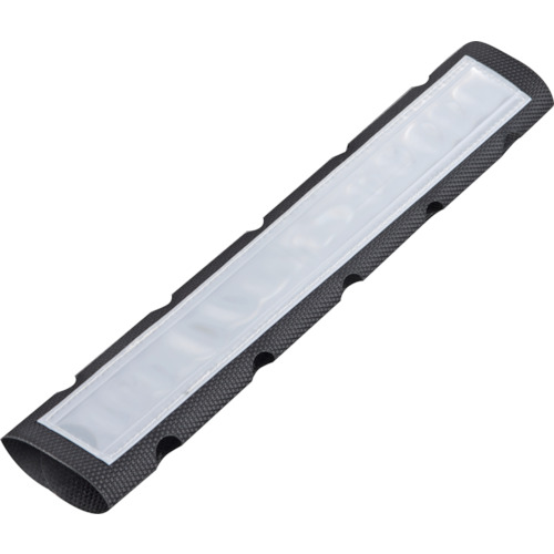 ｺｰﾄﾞｶﾞｰﾄﾞ ﾘﾌﾚｸﾀｰ白260 1個画像