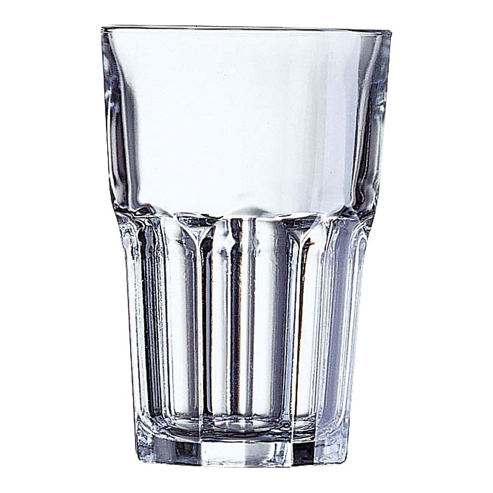 グラニティ　タンブラー　420mL（6ケ入）画像