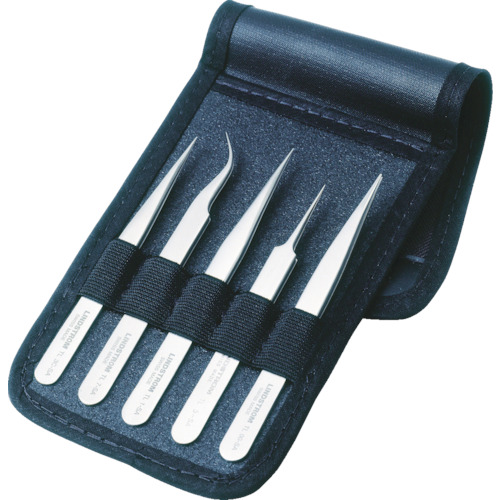 ﾘﾝﾄﾞｽﾄﾛｰﾑ 5点ｾｯﾄ 1ｾｯﾄ画像