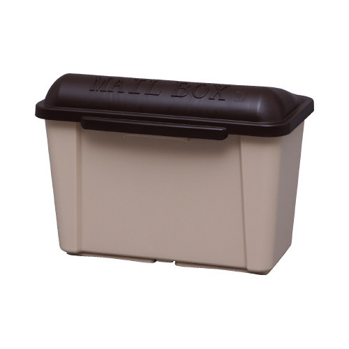 宅配ボックス置き型メール便Ｈ－ＮＢ１３画像