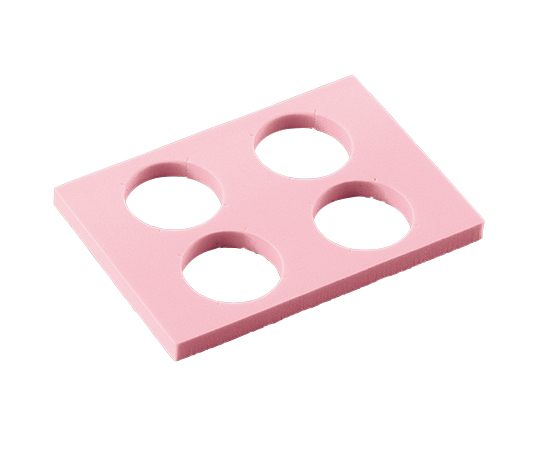 フローター（遠沈管用）1袋（10枚入）