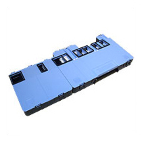 ﾒﾝﾃﾅﾝｽｶｰﾄﾘｯｼﾞ MC-16S 1個画像