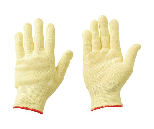 ケブラー®編手袋13G-L画像