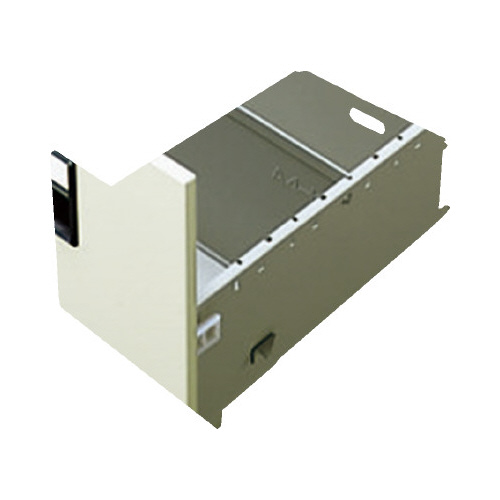 ファイリングキャビネットＡ４　仕切板画像